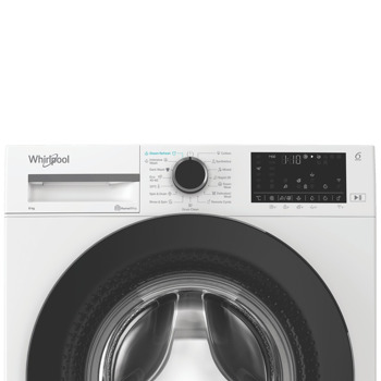 пералня whirlpool wam 87wb ee