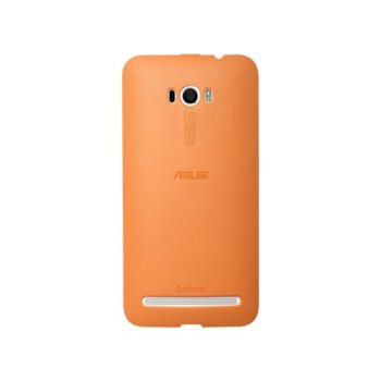 ASUS Bumper Case ZD551KL Orange