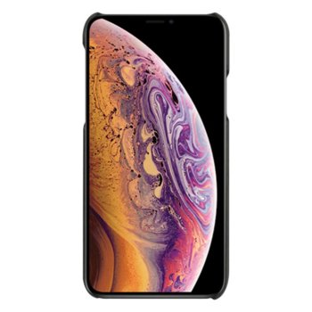 Case FortyFour No.3 CFFCA0102 for Apple iPhone XS