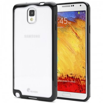 DeTech за Samsung Note 3 50389