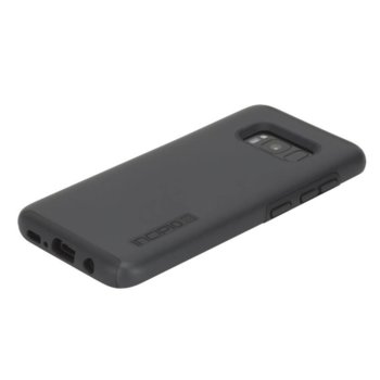 Incipio DualPro SA-825-IBK