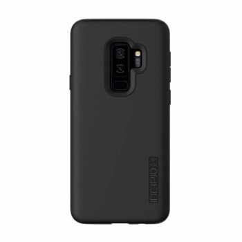 Incipio DualPro SA-931-BLK