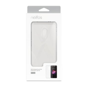 Neffos X1 Lite X1 Lite-PC-T