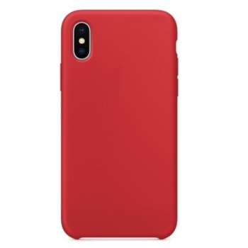 Калъф за iPhone XS/X