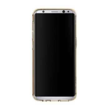 Skech Matrix for Galaxy S8 Plus SK52-MTX-GLD gold