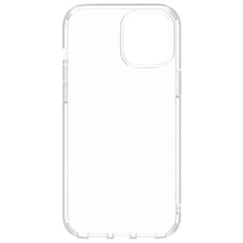 SwitchEasy AERO Plus Case GS-103-122-232-172