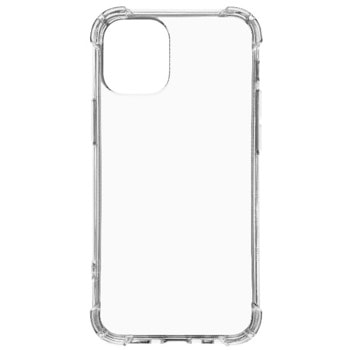 Tactical TPU Plyo Cover 54065