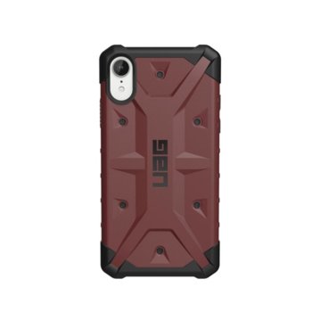 Urban Armor Pathfinder 111097119696
