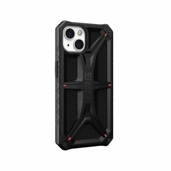 Urban Armor Gear Monarch Kevlar Case 113171113940
