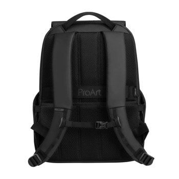 asus proart pp2600 black 90xb0am0-bbp000 | JAR Computers asus proart pp2600 black 90xb0am0-bbp000
