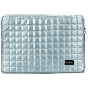 Bombata Sleeve 100gr 14 Light Blue E00891-15