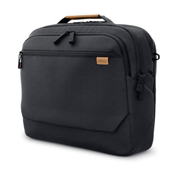 Dell Pro 14-16 Premium EcoLoop CC7625 460-BDXW