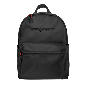 Genesis Pallad 200 NBG-2362