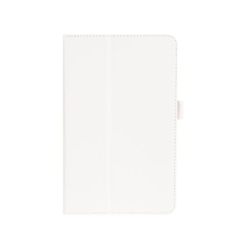 Kалъф KWMobile, за Acer Iconia Tab 8 A1-840 FHD | JAR Computers KWMobile for Acer Iconia Tab 8 A1-840 21340.02