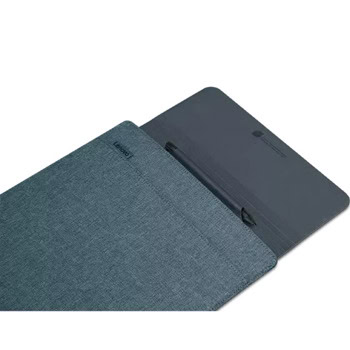 LENOVO Yoga 14.5-inch Sleeve Tidal Teal