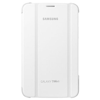 Samsung Book Cover for Galaxy Tab3 7.0