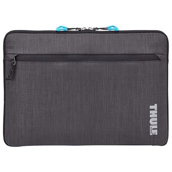 Thule TSPS115