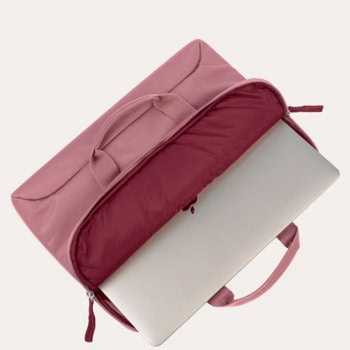 tucano smilza pink bsm15-pk | JAR Computers tucano smilza pink bsm15-pk