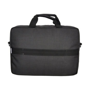 Чанта за лаптоп Xmart XB1804B