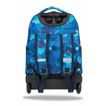 Coolpack - Jack - Stitch