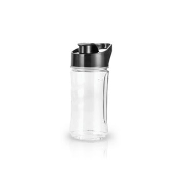 чопър rohnson r-5122 | JAR Computers чопър rohnson r-5122