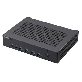 Asus ExpertCenter PN43-BBN100MD PN43-BBN100MD | JAR Computers Asus ExpertCenter PN43-BBN100MD PN43-BBN100MD