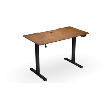 Endorfy Atlas S Electric Dark Wood EY8E010