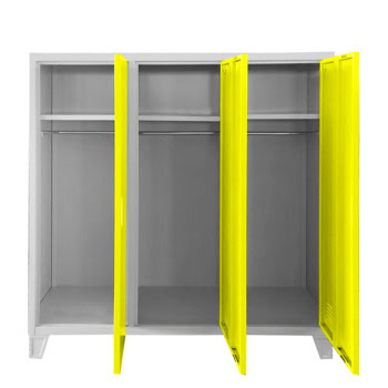 carmen cr-1605-3 jz сив / патешко жълт | JAR Computers carmen cr-1605-3 jz сив / патешко жълт