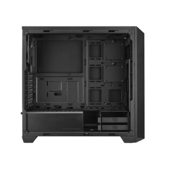 Cooler Master MasterBox Pro 5 RGB MCY-B5P2-KWGN-01