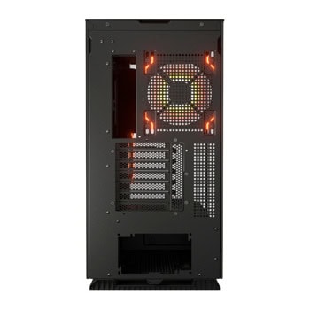 Cougar Gaming FV270 RGB Black CGR-58M6B-RGB