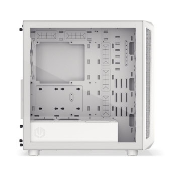 Кутия Endorfy ARX 700 ARGB White