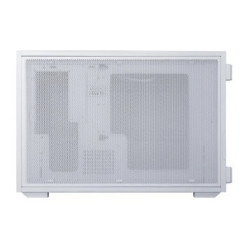 lian li dan b4-matx WH G99.B4W.00 | JAR Computers lian li dan b4-matx WH G99.B4W.00