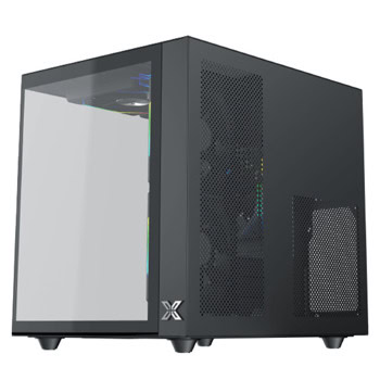 Xigmatek Aqua M Lite