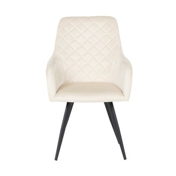 Carmen ETON P Champagne HLR