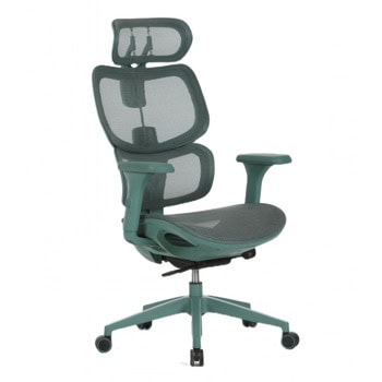 Antares HUMANTECH Green