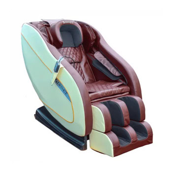 Масажен стол Zenet 1288, Shiatsu massage, 20 автоматични програми, с функция загряване, многоцветен | JAR Computers Масажен стол Zenet 1288 многоцветен