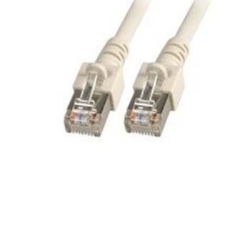 Пач кабел EFB-Elektronik K5455.1.5