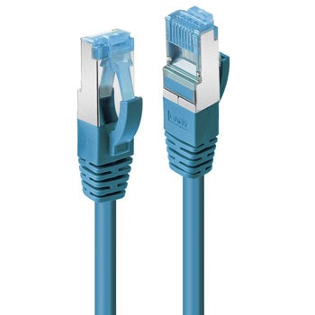 lindy lny-47147 1.0 м син