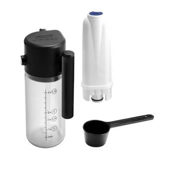 DeLonghi Magnifica Start Black ECAM223.61.GB