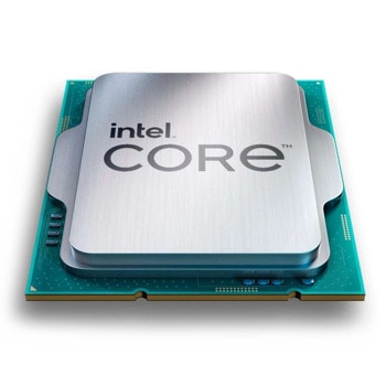 Intel Core™ i5-13600KF BX8071513600KF