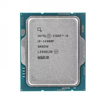 Intel Core i9-14900F Tray CM8071504820610