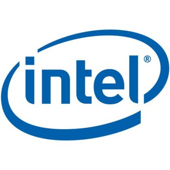 Intel Xeon E5-2670 v3