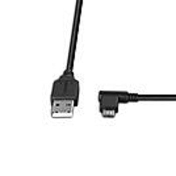 кабел lindy от usb-a м към usb micro b м 31977