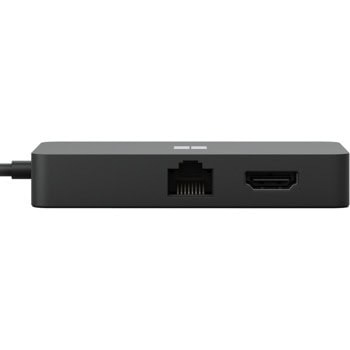 Microsoft Surface USB-C Travel Hub 1E4-00003