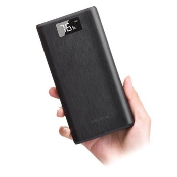 Borofone BT2D Power Bank 30000 mAh