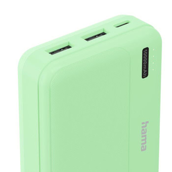 hama pocket 10 green 201771 | JAR Computers hama pocket 10 green 201771