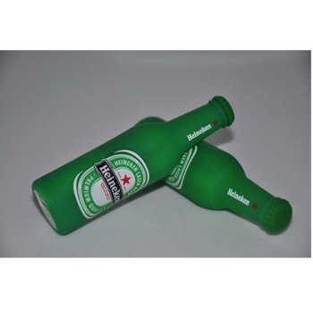 iRun Y-2000 Beer bottle 2800 mAh