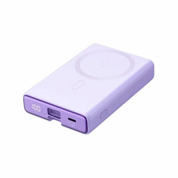 Joyroom JR-PBM01 Pink