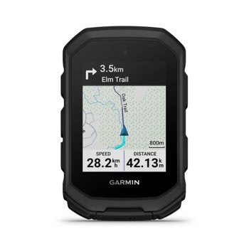 Garmin Edge MTB 010-02993-10 | JAR Computers Garmin Edge MTB 010-02993-10