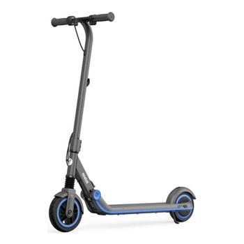 Segway ZING E10